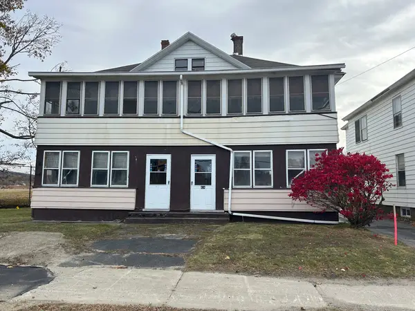 824 East St, Pittsfield, MA 01201