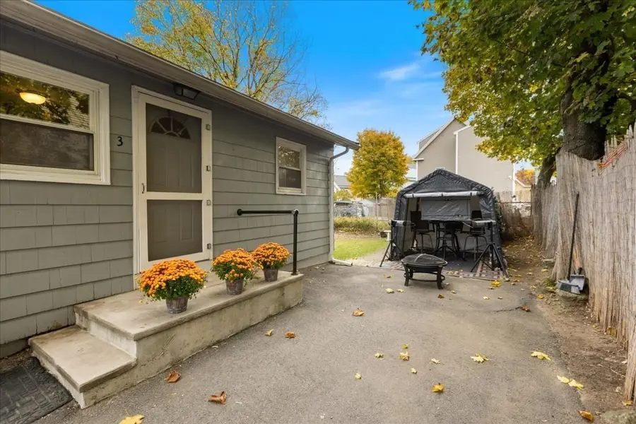 153R Washington St, Peabody, MA 01960 - #3