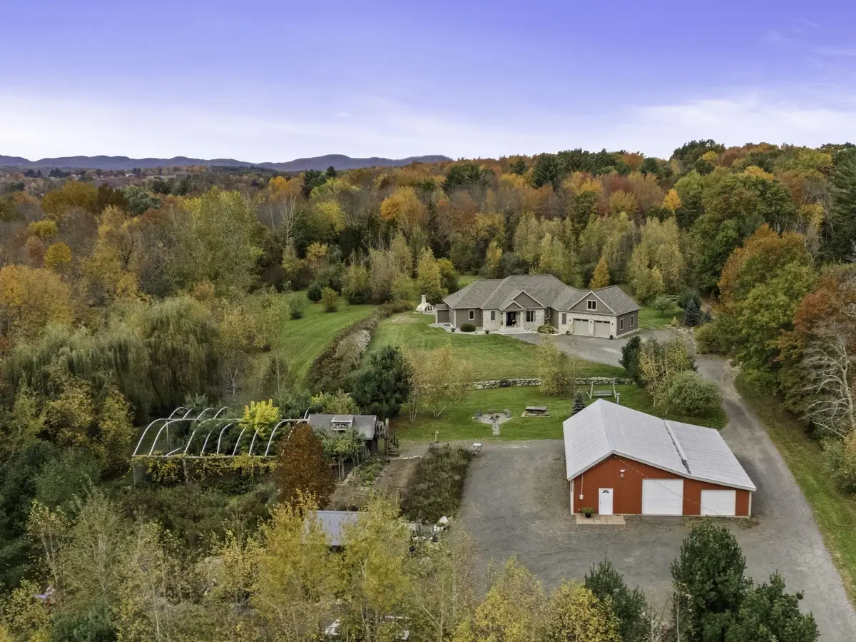 227 East St, Granby, MA 01033 - #1