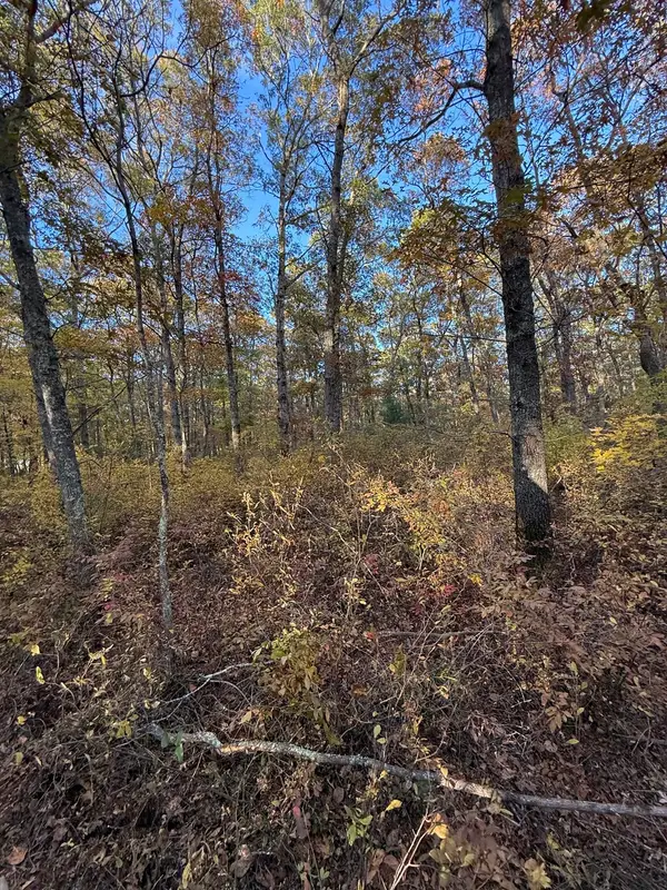0 Highland Ave Lot 1, Dartmouth, MA 02748