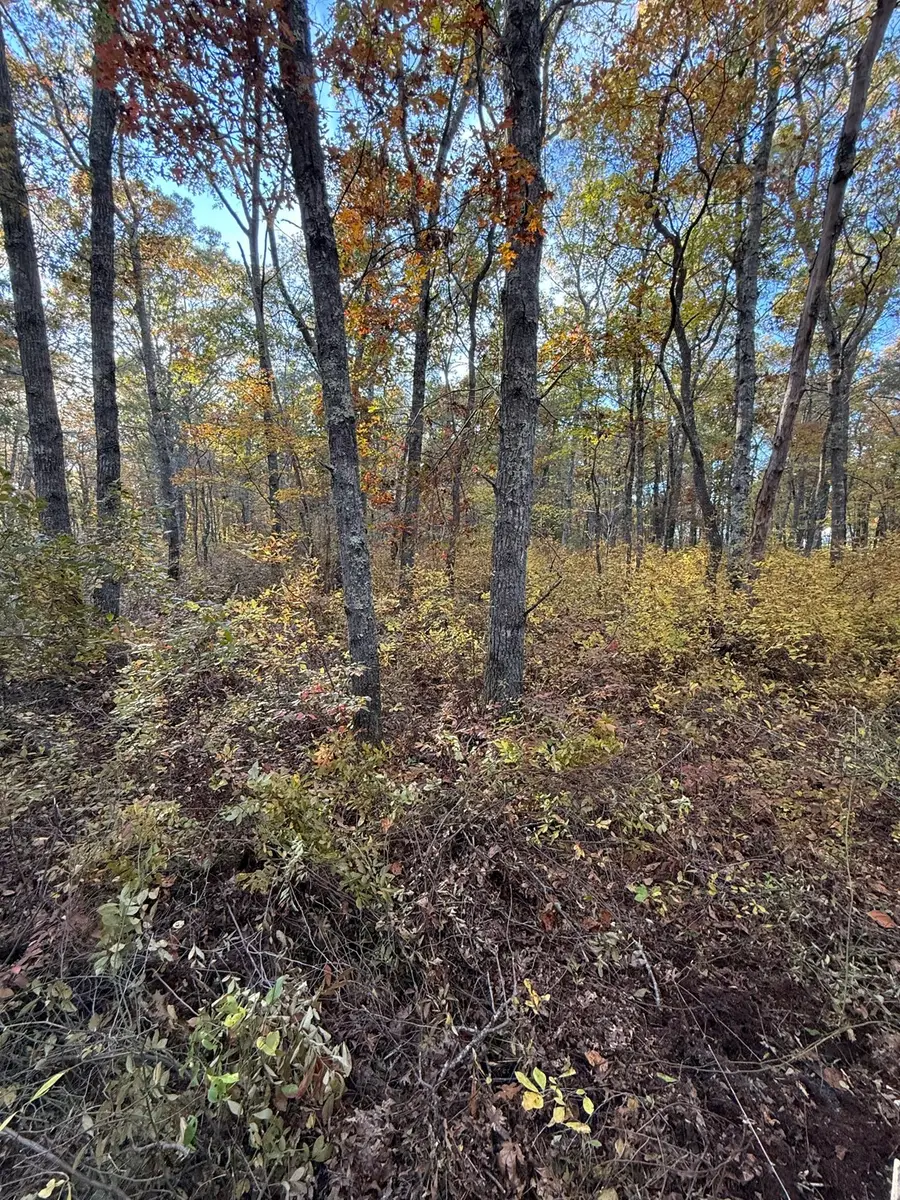 0 Highland Ave Lot 1, Dartmouth, MA 02748 - #2
