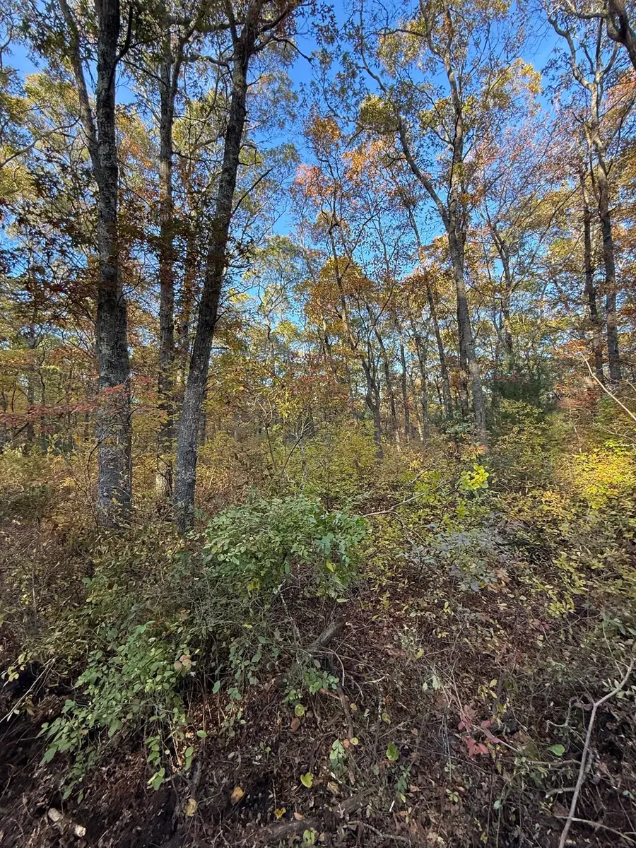 0 Highland Ave Estate Lot 1, Dartmouth, MA 02748 - #3