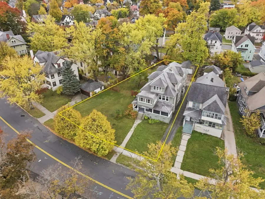 84-86 Forest Park Ave, Springfield, MA 01108 - #3