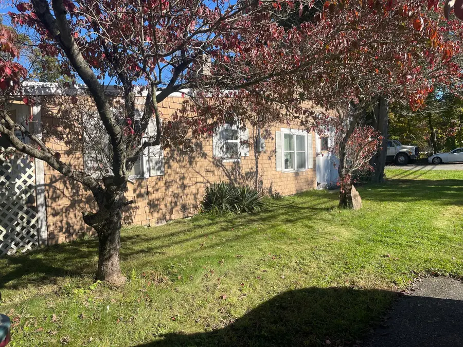 503 Wareham St, Middleboro, MA 02346 - #2