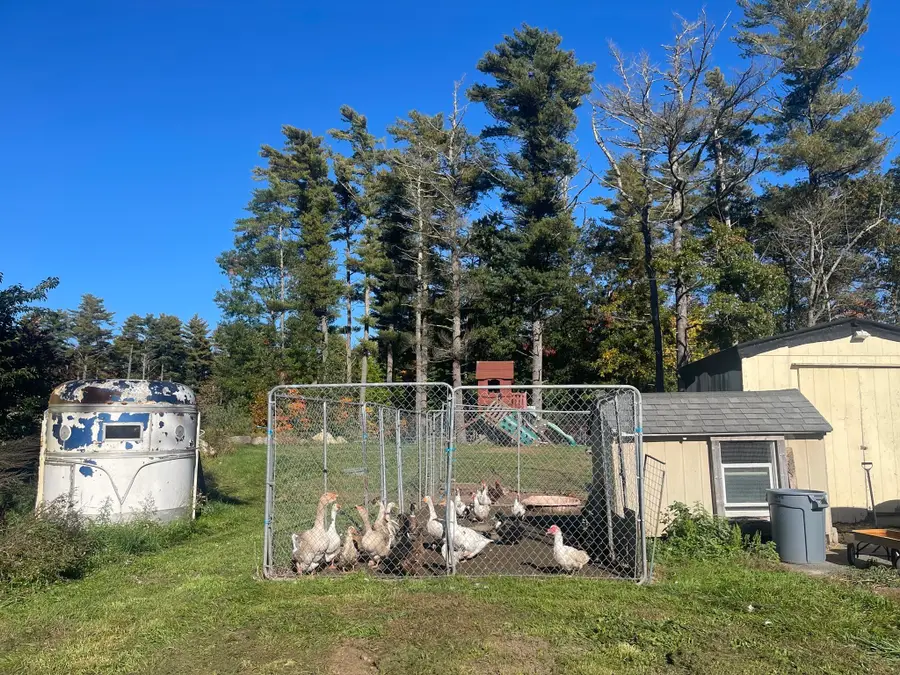 503 Wareham St, Middleboro, MA 02346 - #3