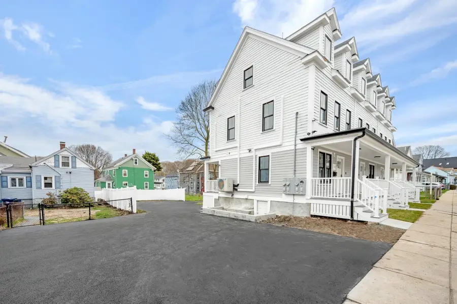 23-27 Cedar St #25, Boston, MA 02126 - #2