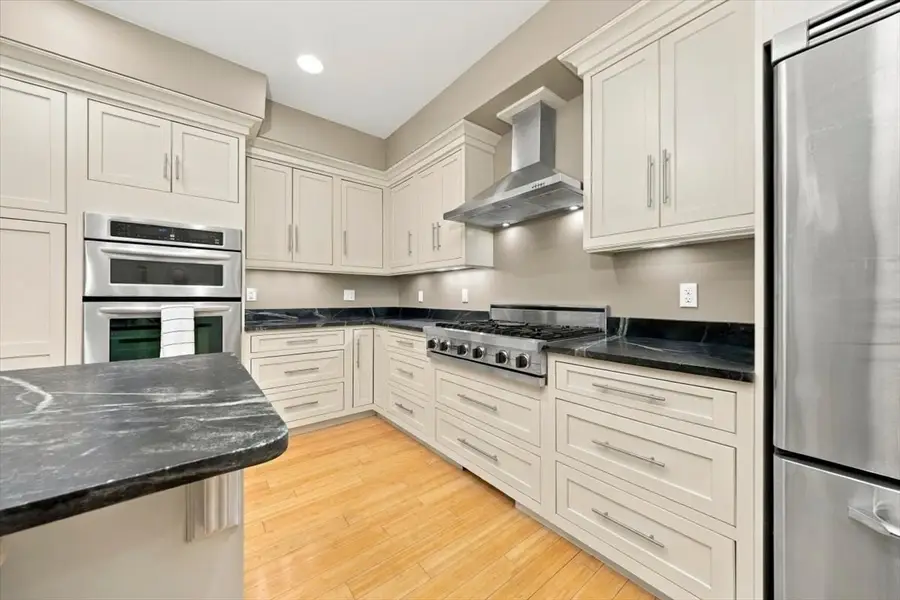 33 Bowsprit Lane, Plymouth, MA 02360 - #2