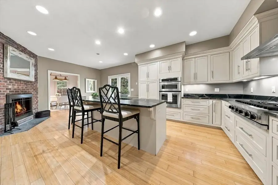 33 Bowsprit Lane, Plymouth, MA 02360 - #3