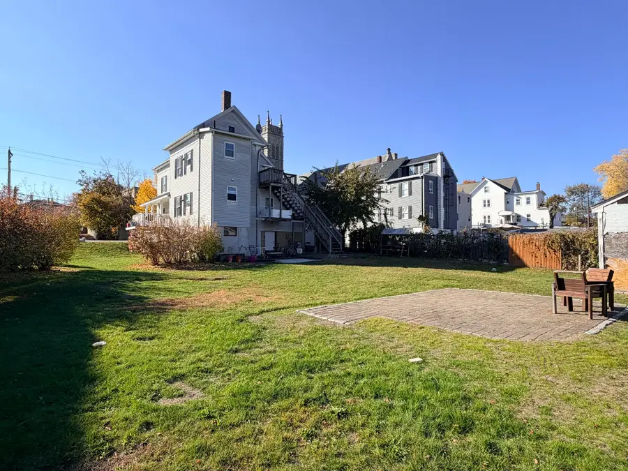 15 Sumner St, Milford, MA 01757 - #3
