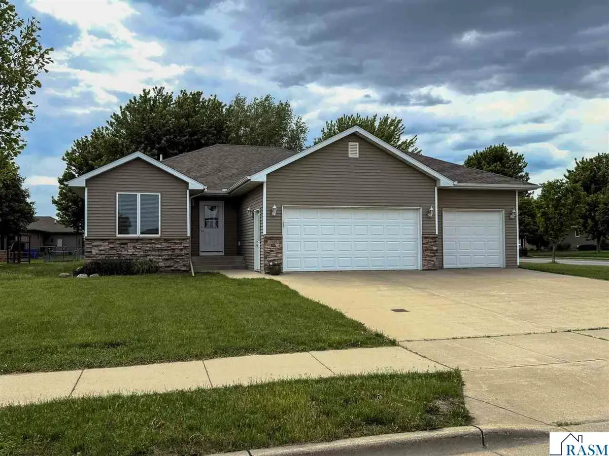 1919 Ryan Road, New Ulm, MN 56073 - #1