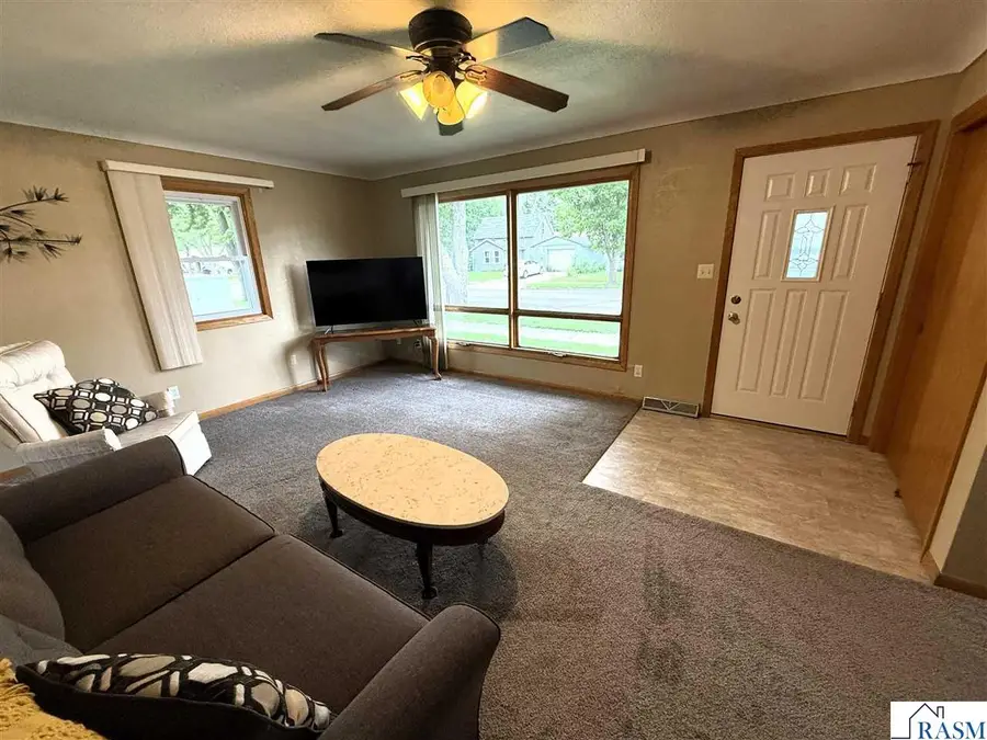 619 N 11th Street, New Ulm, MN 56073 - #3