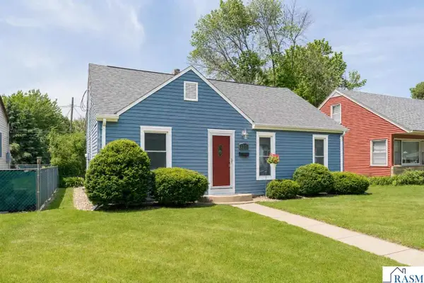 835 Wall Street, North Mankato, MN 56003