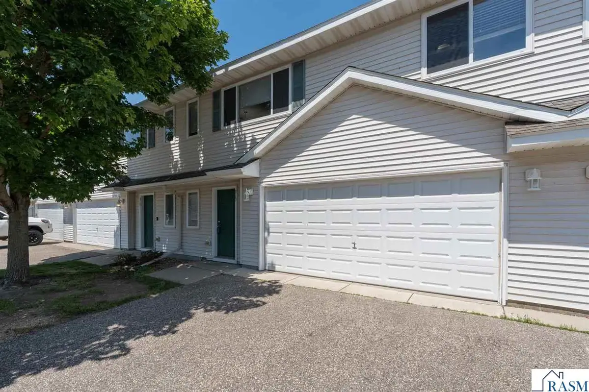 313 Tanager Path, Mankato, MN 56001 - #1