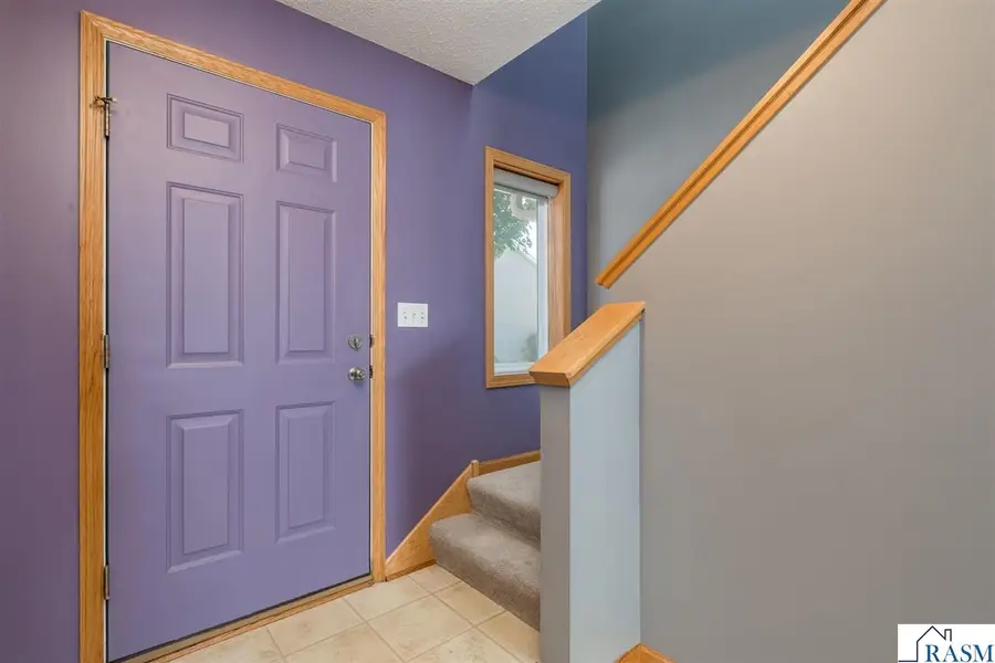 313 Tanager Path, Mankato, MN 56001 - #2