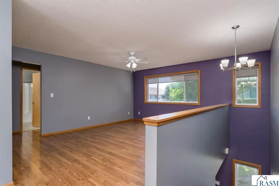 313 Tanager Path, Mankato, MN 56001 - #3