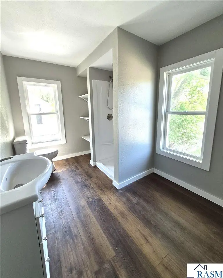 213 SW Summit Street, Sleepy Eye, MN 56085 - #3