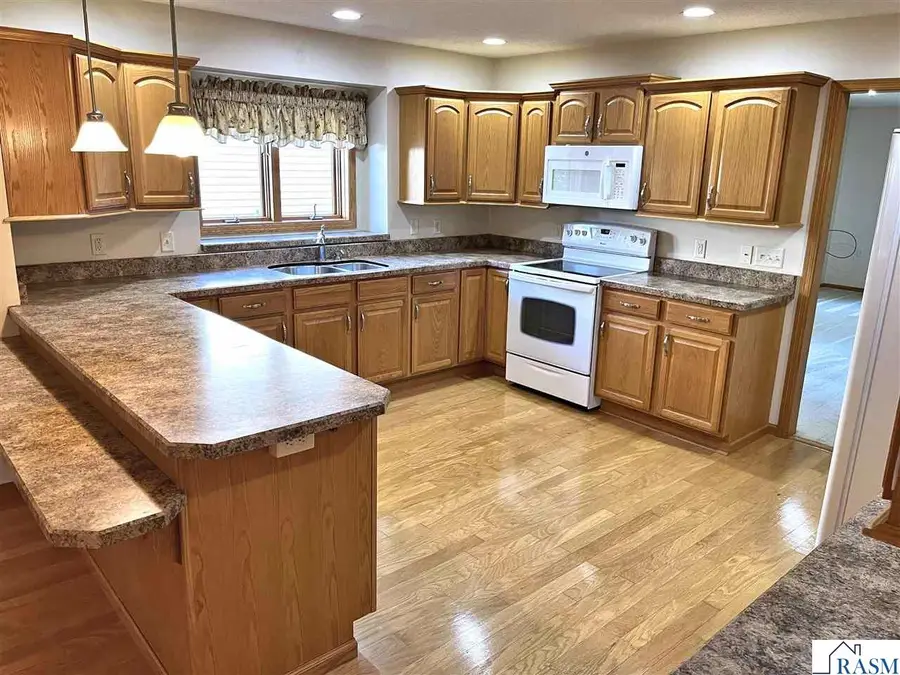 133 Cameo Lane, Mankato, MN 56001 - #2