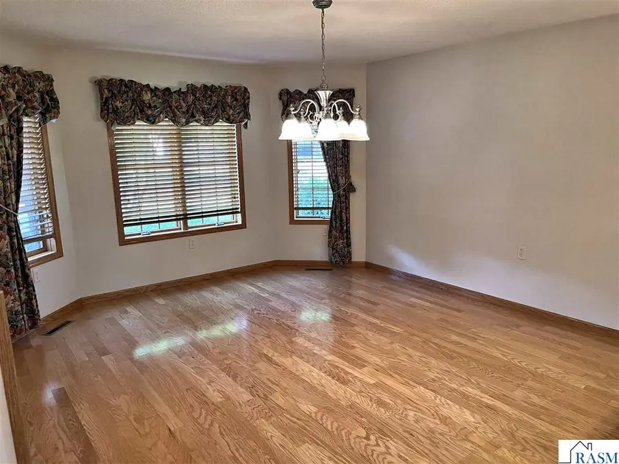133 Cameo Lane, Mankato, MN 56001 - #3