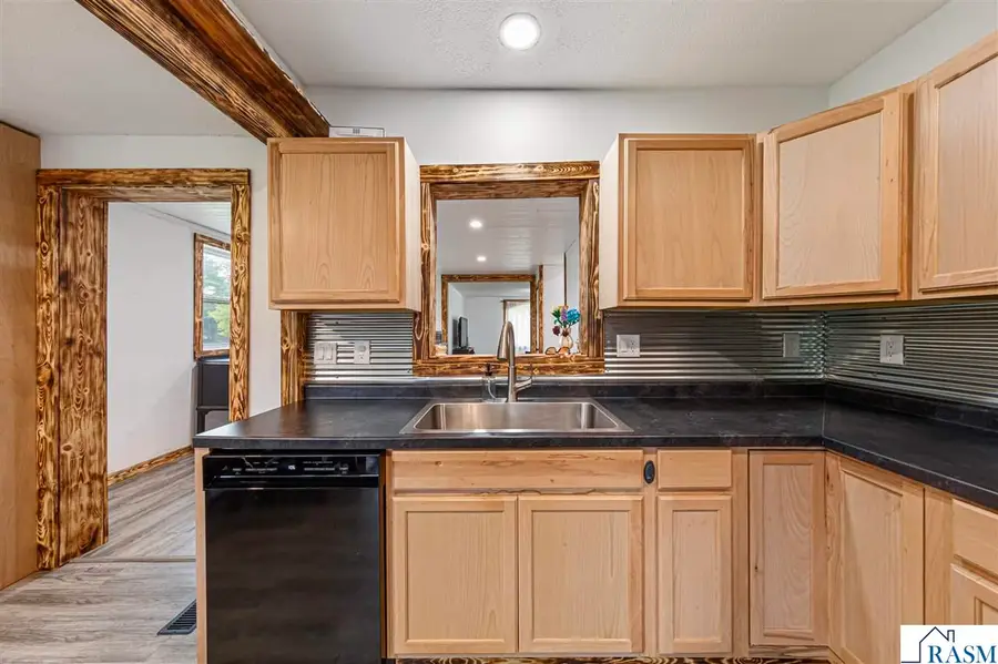 321 Ash Avenue, New Richland, MN 56072 - #2