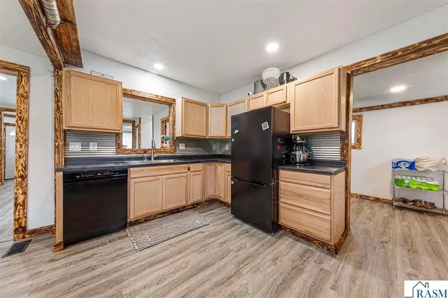 321 Ash Avenue, New Richland, MN 56072 - #3