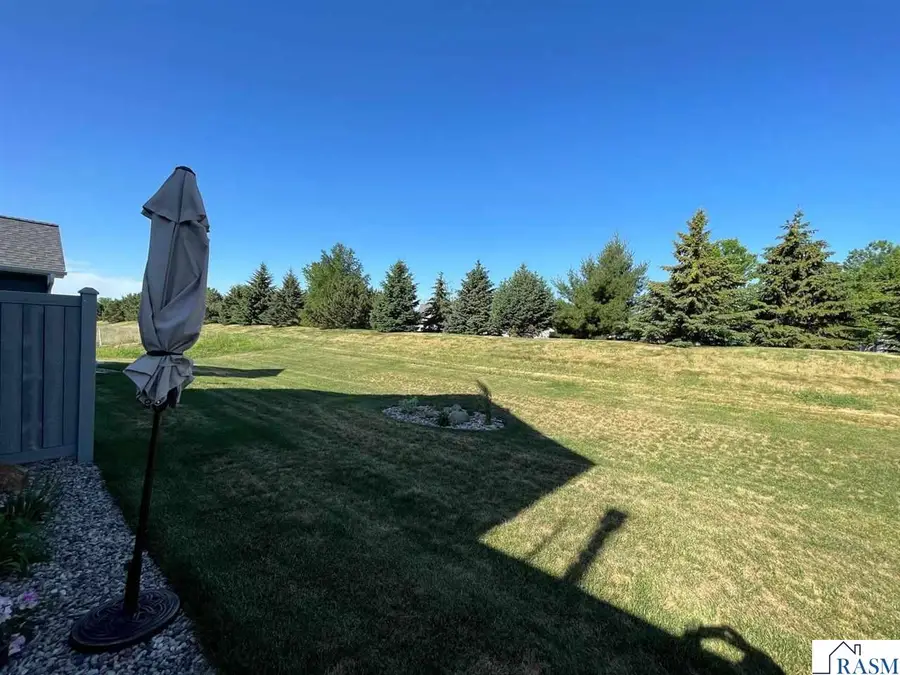 408 Fontaine Trail, Mankato, MN 56001 - #3
