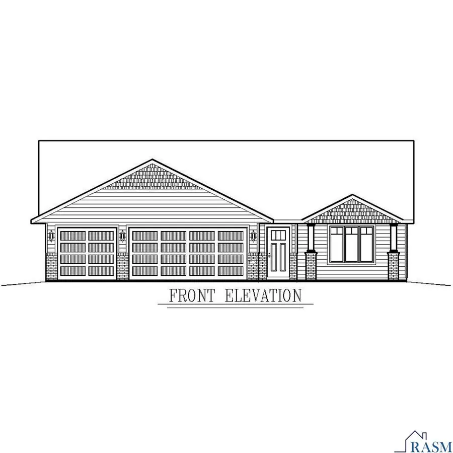 512 Torrey Pines Drive, Mankato, MN 56001 - #2
