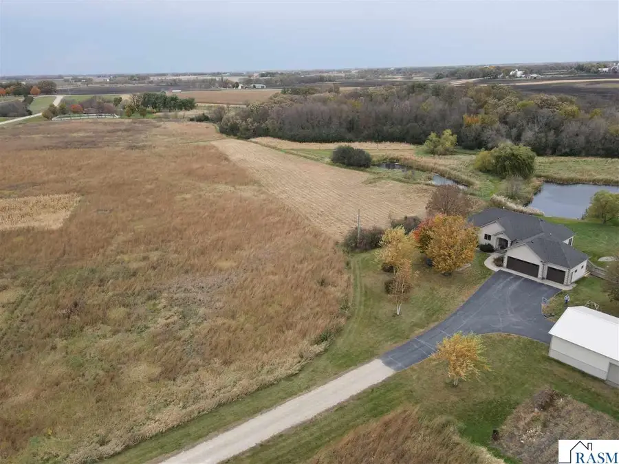 3698 135th Street, Plato, MN 55370 - #3