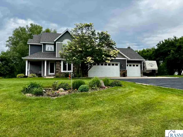 35086 Primrose Lane, Kasota, MN 56050