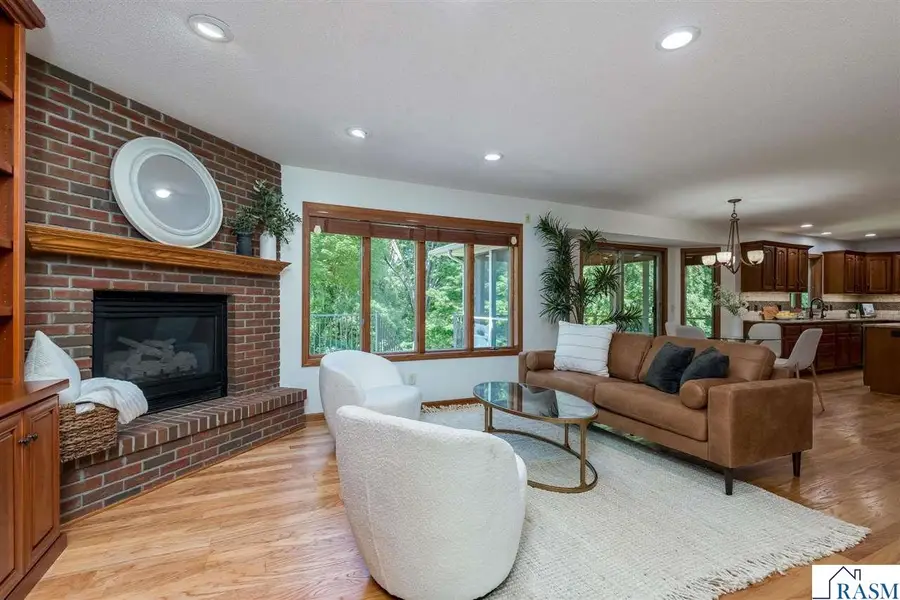 2295 Northridge Drive, North Mankato, MN 56003 - #3