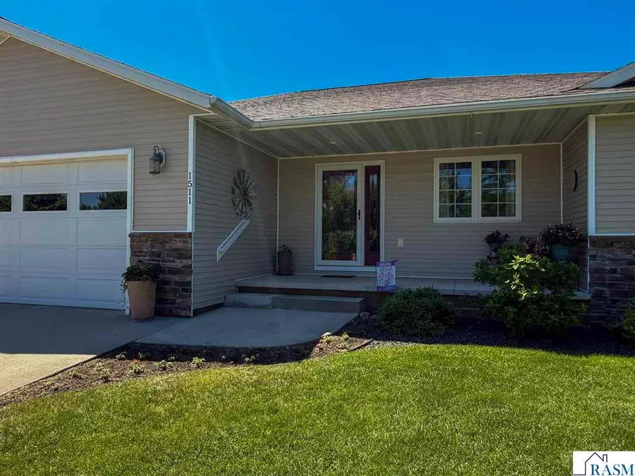 1511 Airport Road, New Ulm, MN 56073 - #2