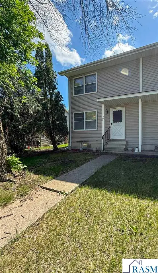 1306 S German Street, New Ulm, MN 56073 - #1