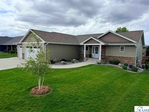 1820 Turner Road, New Ulm, MN 56073