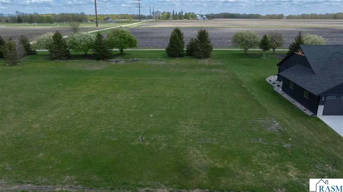 1993 Lexington Lane, North Mankato, MN 56003 - #1