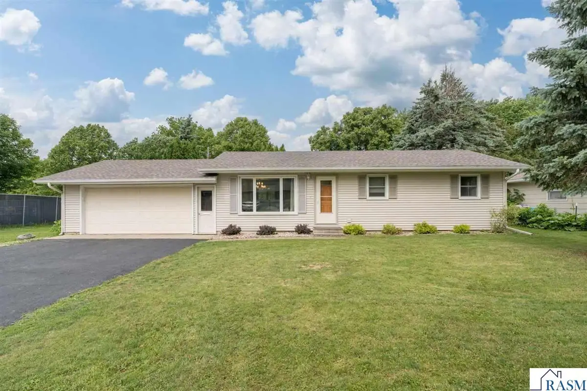 904 Mayvis Boulevard, Mankato, MN 56001 - #1
