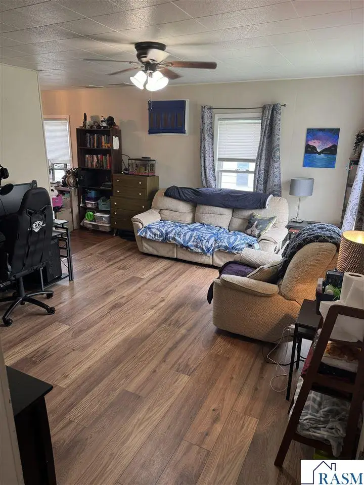 211 N Main Street, Lake Crystal, MN 56055 - #2