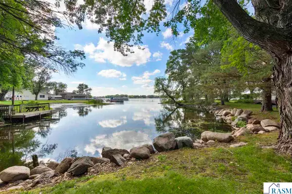 23994 Geldners Lane, Cleveland, MN 56017