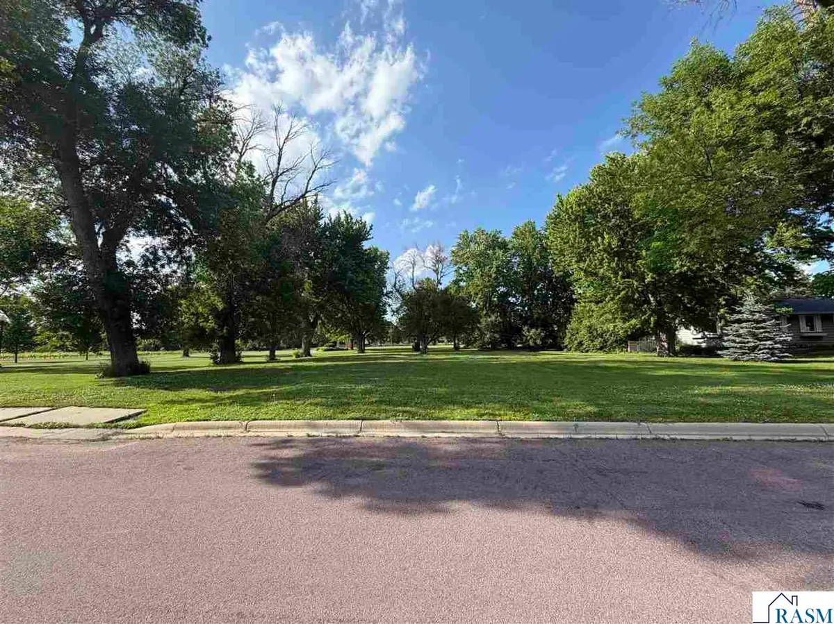 304 SW lincoln Street, Mapleton, MN 56065 - #1