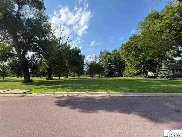 304 SW lincoln Street, Mapleton, MN 56065