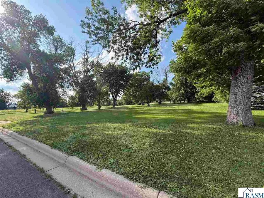 304 SW lincoln Street, Mapleton, MN 56065 - #3