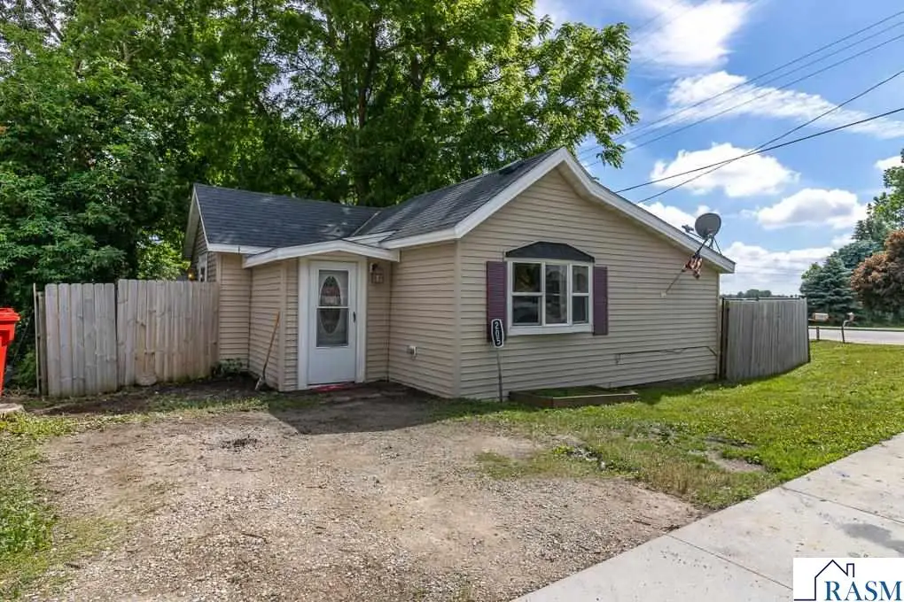 205 SW 1st Street, Dodge Center, MN 55927 - #1