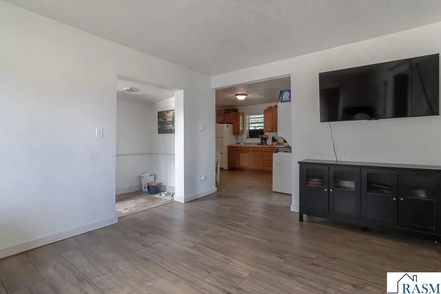 205 SW 1st Street, Dodge Center, MN 55927 - #2