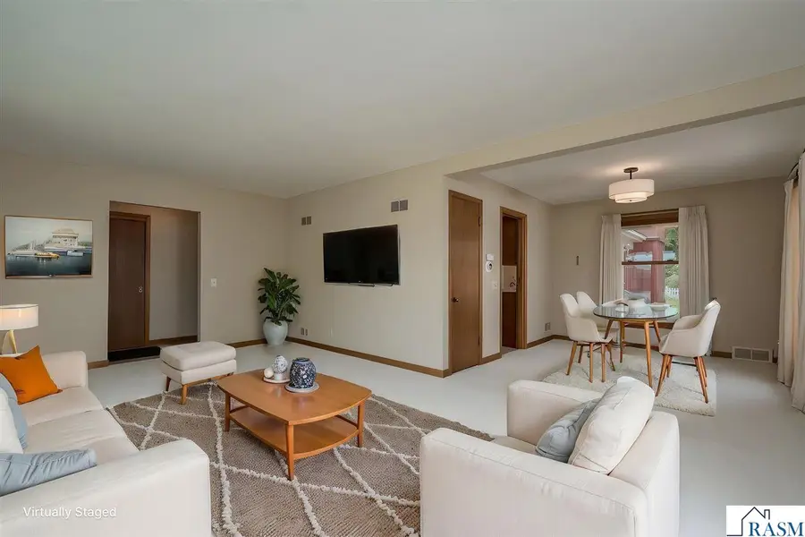 411 Page Avenue, North Mankato, MN 56003 - #3
