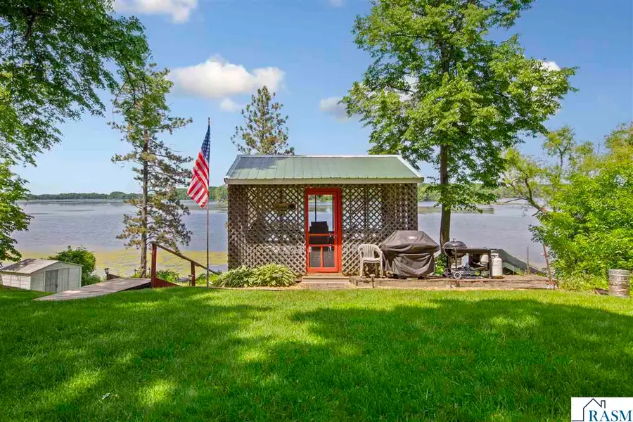 25090 Swedes Bay Lane, Elysian, MN 56028 - #2
