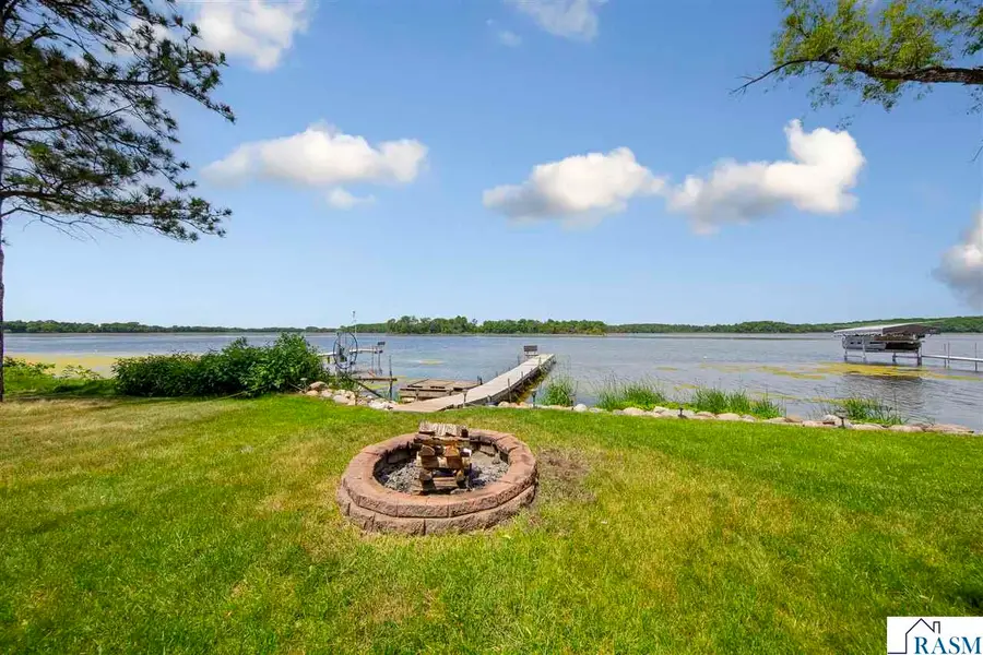 25090 Swedes Bay Lane, Elysian, MN 56028 - #3
