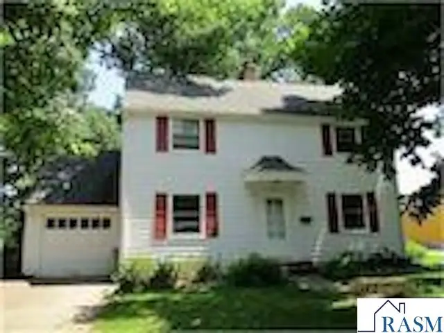 108 Ridge Court, Mankato, MN 56001 - #1