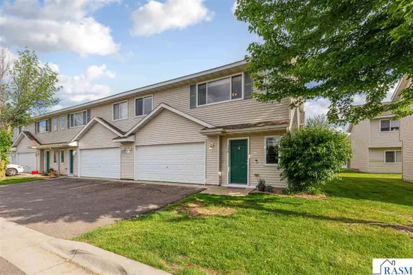 136 Tanager Path, Mankato, MN 56001