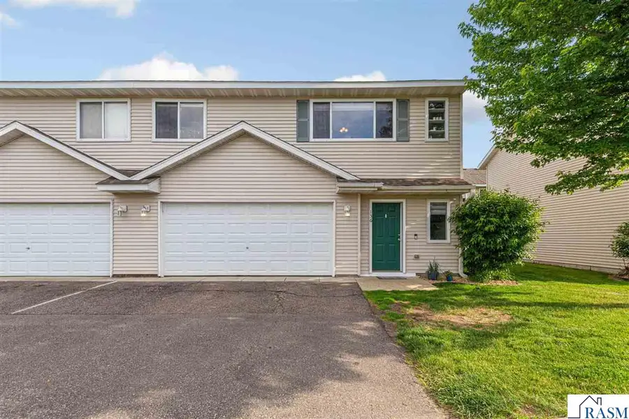 136 Tanager Path, Mankato, MN 56001 - #2