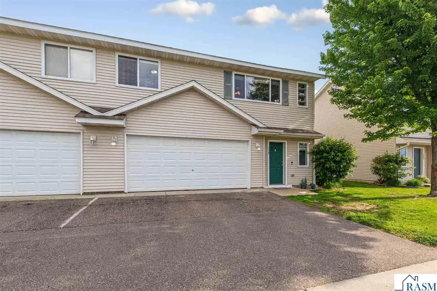 136 Tanager Path, Mankato, MN 56001 - #3