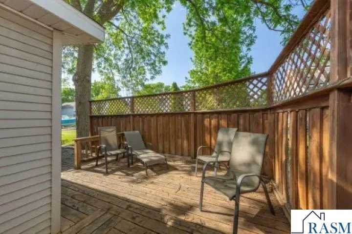 109 Florence Street, Mankato, MN 56001 - #3