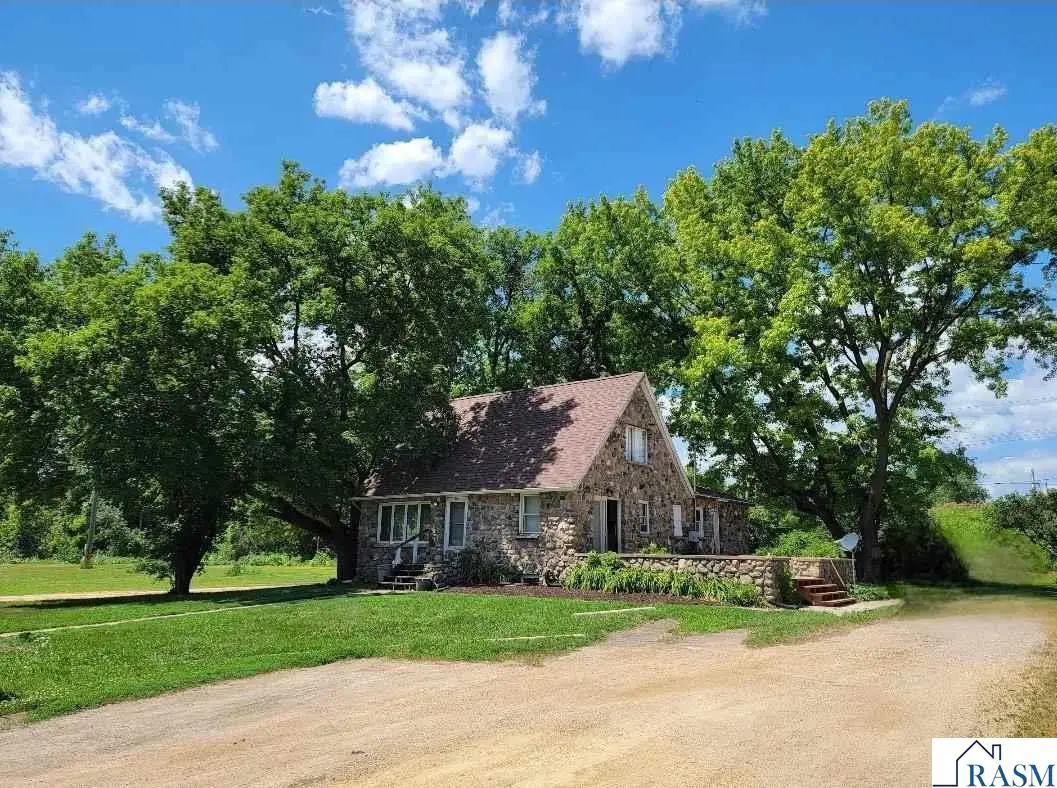 802 LeHiller Street, Mankato, MN 56001 - #1